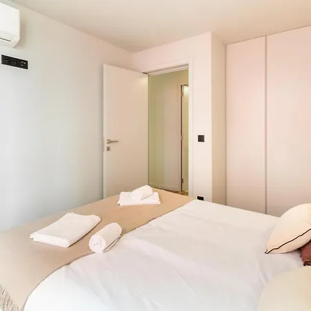 Guestready - Contemporary In Gaia