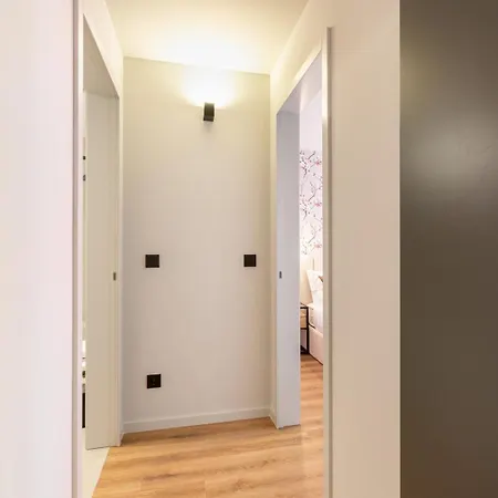 Guestready - Contemporary In Gaia *