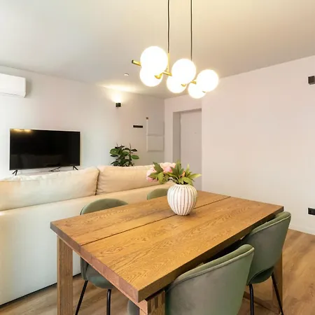 Guestready - Contemporary In Gaia شقة فيلا نوفا دي غايا